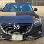 Mazda CX-9 2015 full option