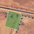 ارض زراعية للبيع في البطين