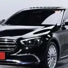 مرسيدس Mercedes Benz E250 2023