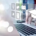 مسؤول الرد على الرسائل وإدارة التواصل