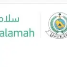 شهادة سلامة التمديدات الكهربائية