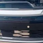 صدام امامي سوناتا 2024