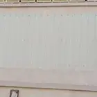 شينكو للبيع