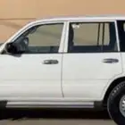 ترهيم فكسار او جي اكسر الي هدد من 98 الي 2007