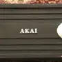 امبلي فاير بسماعات للبيع