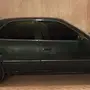 كامري م 2000 للبيع