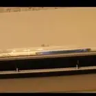 ل جي مكيف سبلت قوه 24 btu