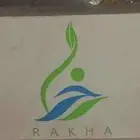 عرض حصري على مياه رخا لمدة اسبوع