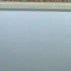 شاشة بروجكتور كهربائي