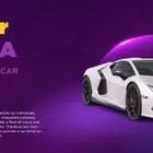 سيارات تأجير