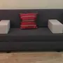 صوفا-كنبه-sofa 