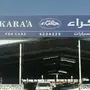 لكزس 2007  ES  350   امريكيه 
