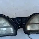 الأنوار الاماميه سوبارو