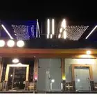 شقه شقق مفروشه قريب الشفاء والردف وشهار والمنتزهات
