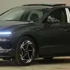 هيونداي سوناتا GLS كمفورت 2025 تمويل بنوك وشركات