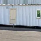 كارفان بركس غرفه للبيع