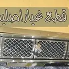 شبوك ددسن 1992-1994-1997 ((متوفرة))