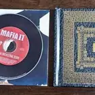 PS3 Collector Edition Items