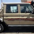 شاص غمارتين 2022 سعودي ديزل 8 سلندر فل كامل وكاله