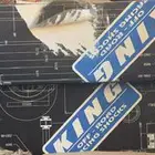 مساعدات كنق جديدة - تويوتا ربع شاص ثنين ونص