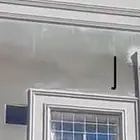 ديكورات خاريه بديل الحجر