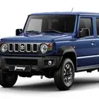 جيمني اصفار - فل GLX - 2026 - شامل الضريبة