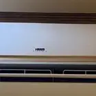 مكيف هام سبليت HAAM للبيع  مكيفات للبيع