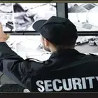 شركة حراسات امنيه عقود باسعار منافسه جميع مناطق المملكه