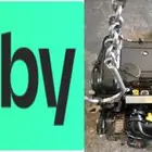 مكاين وجيرات مستورده مضمونه شبه جديده