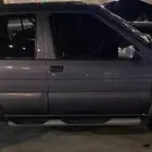 باثفندر 2001