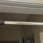 للبيع اغراض رياضيه