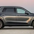 جنوط 20 هونداي باليسيد 2023