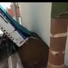 تربه زراعيه