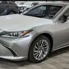 لكزس ES350CC