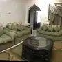 كنب وملحقاته