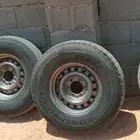 للبيع