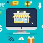 ابحث عن ممول لمشروع رقمي