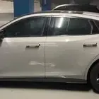 شانجان يوني في 2024 للبيع او التنازل