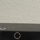 شماغ ماركات أصلية