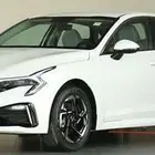 كيا K5 GL ريتيل 2025 تمويل بنوك وشركات