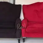 كنب ايطالي