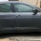 مازدا
