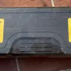 صندوق بكس ستانلي