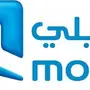 شرائح نت مفتوووح _موبايلي
