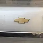 قطع غيار كابرس2013-2015
