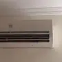 2مكيف اسبليت للبيع المستعجل
