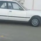 كراسيد GL موديل 94