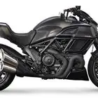 دوكاتي دياول 2014 و فوق