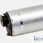 هندا اكورد 2010 طرنبة بنزين