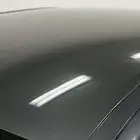 رش وكالة فرن سمكرة بوية رش مطفي دهان سيارات